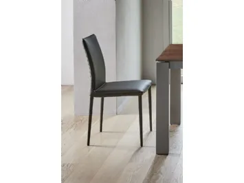 Sedia Nata di Bontempi
