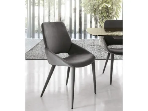 Sedia Portland di Target Point