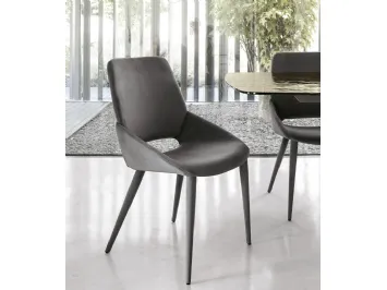 Sedia Portland di Target Point