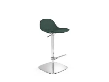 Sgabello Pure Loop Mini Updown di Infiniti