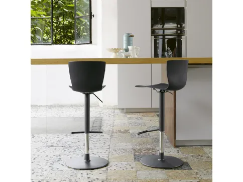 Sedia Rap-ss Colico