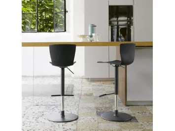 Sedia Rap-ss Colico