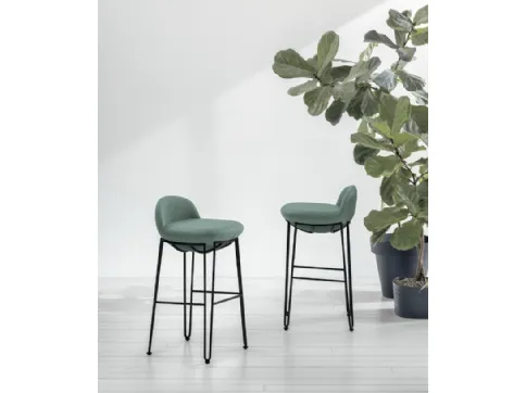 Sgabello Vovo Plus di Target Point
