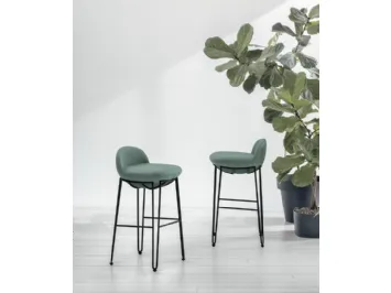Sgabello Vovo Plus di Target Point