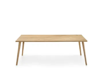 Tavolo Next Table Maxi di Infiniti