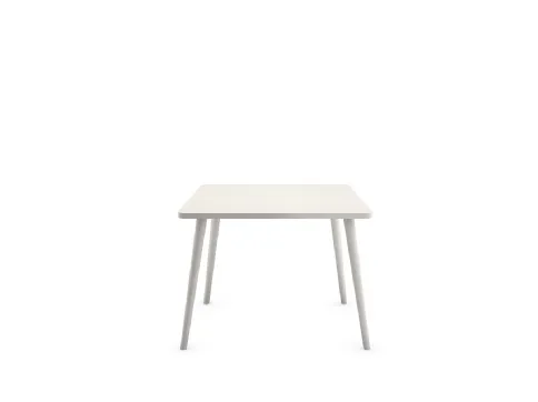 Tavolo Next table Square di Infiniti