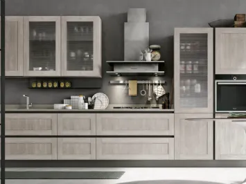 Cucina Moderna City v3 di Stosa